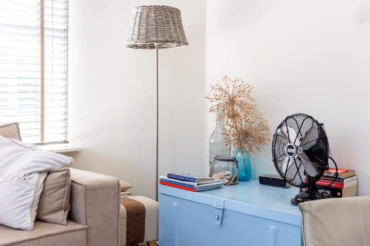 Photo 7 of Het Oude Nieuwland 13