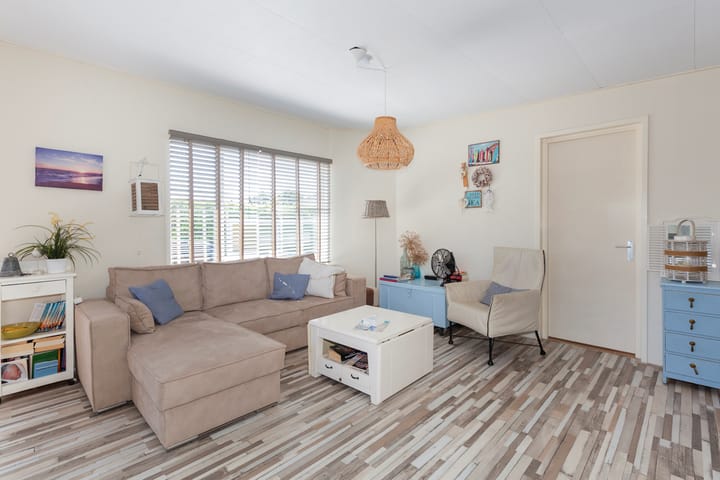 Photo 8 of Het Oude Nieuwland 13