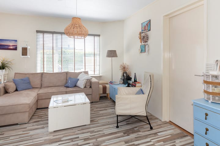 Photo 9 of Het Oude Nieuwland 13