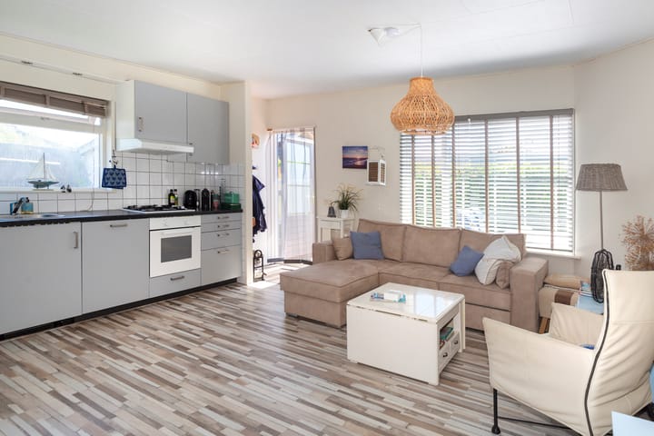 Photo 10 of Het Oude Nieuwland 13