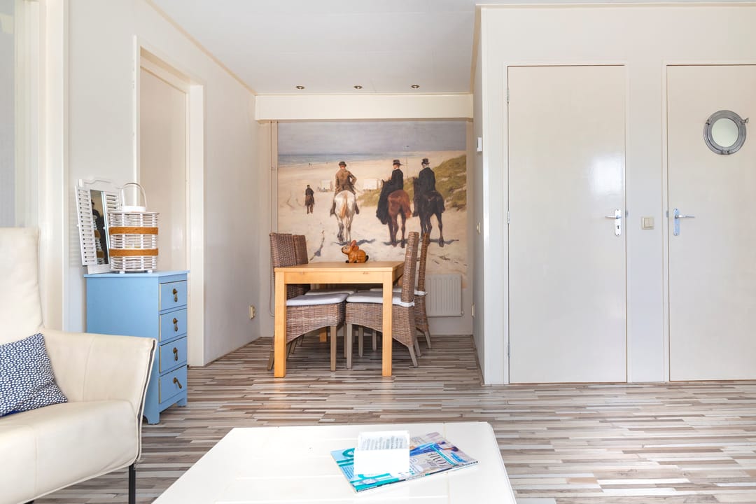 Foto 11 van Het Oude Nieuwland 13