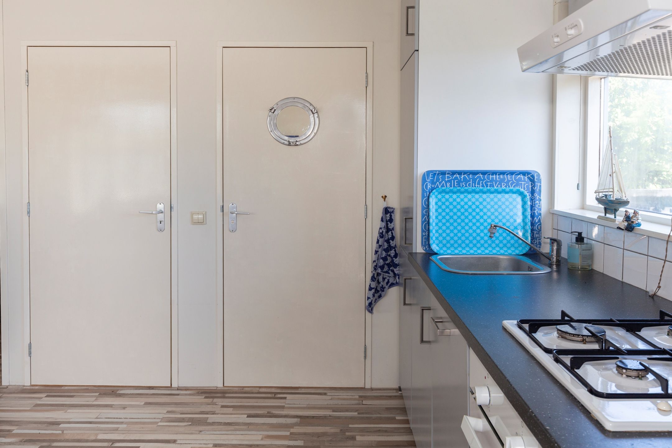 Foto 12 van Het Oude Nieuwland 13