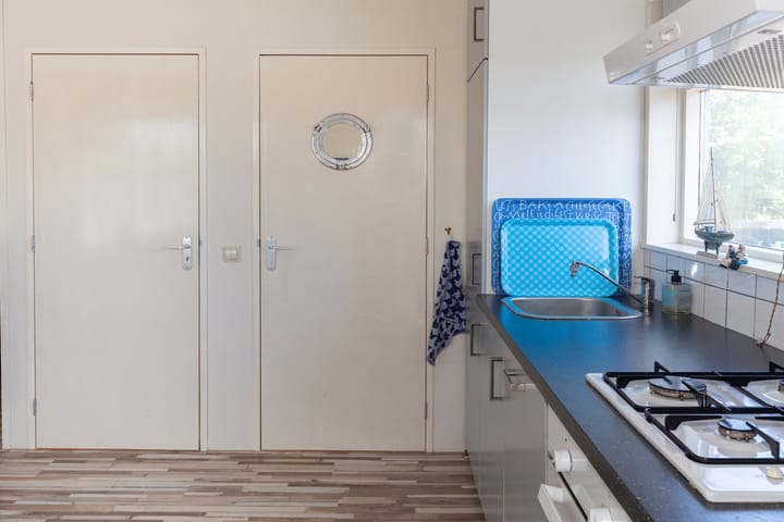 Photo 12 of Het Oude Nieuwland 13