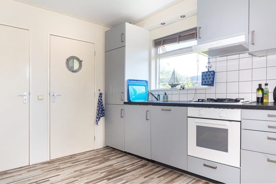 Foto 13 van Het Oude Nieuwland 13