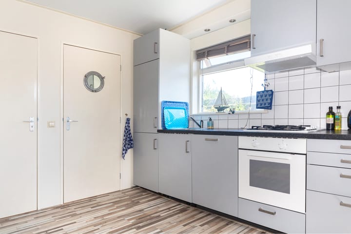 Photo 13 of Het Oude Nieuwland 13