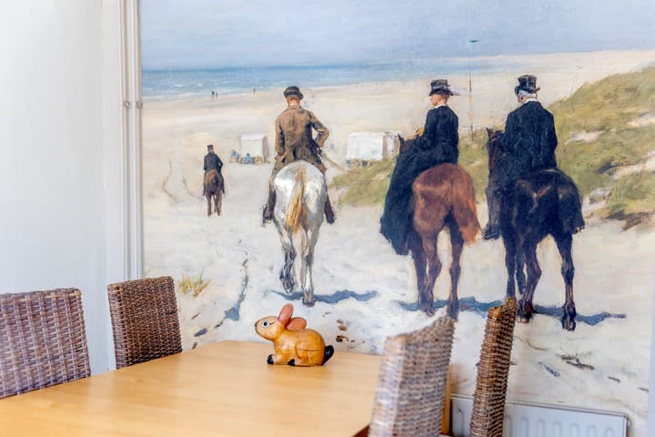 Photo 14 of Het Oude Nieuwland 13