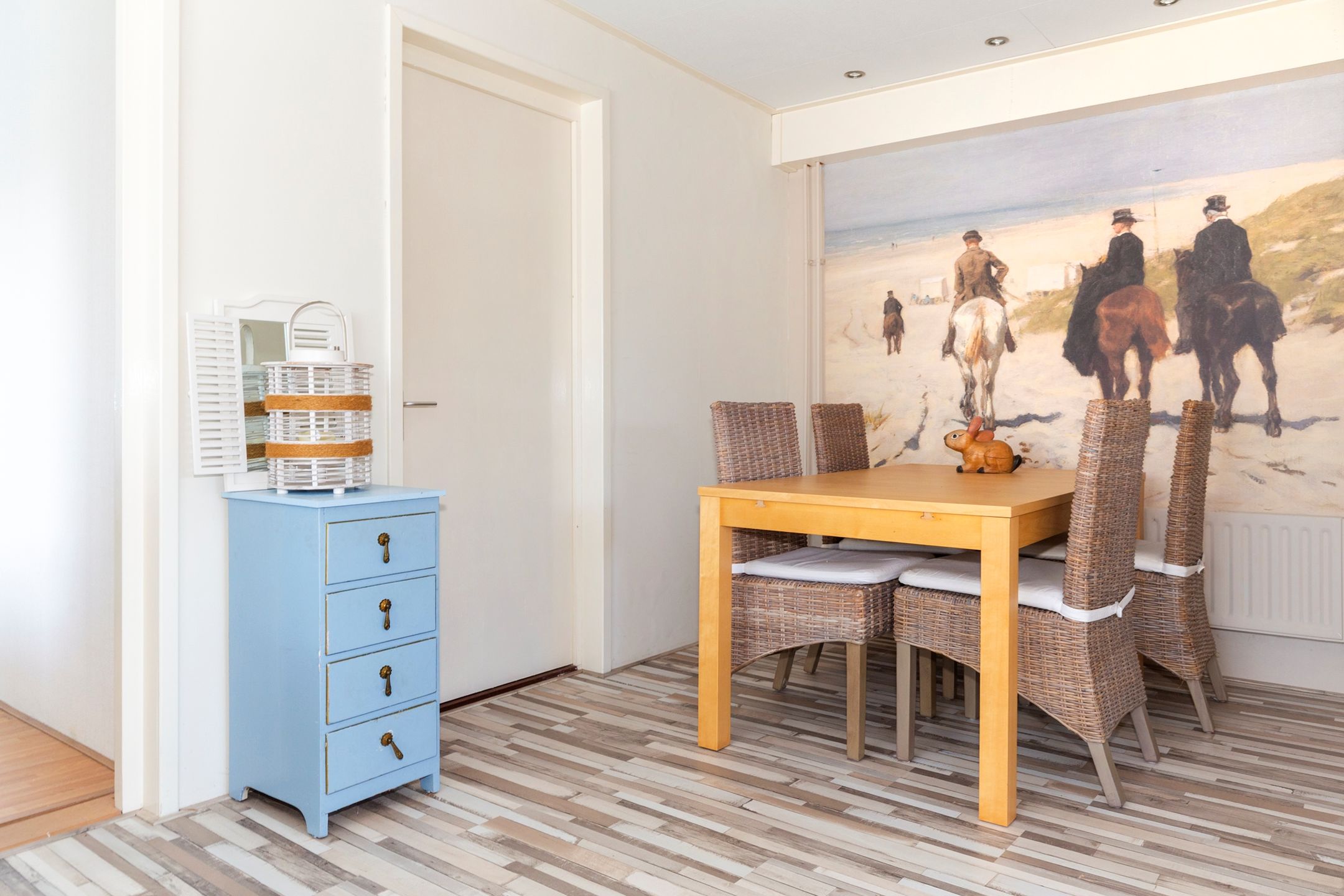 Foto 15 van Het Oude Nieuwland 13