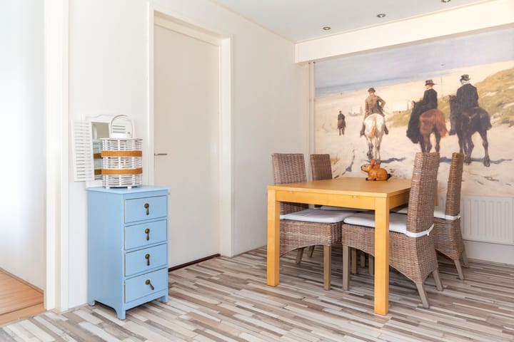 Photo 15 of Het Oude Nieuwland 13