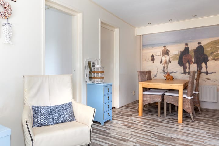 Photo 16 of Het Oude Nieuwland 13