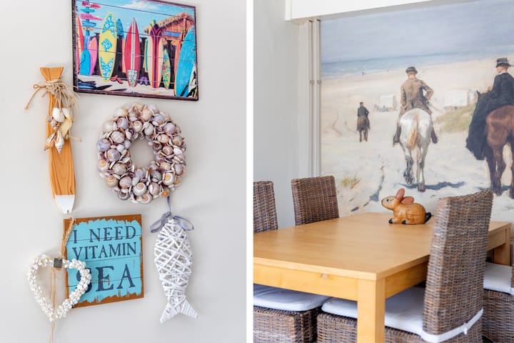 Photo 17 of Het Oude Nieuwland 13