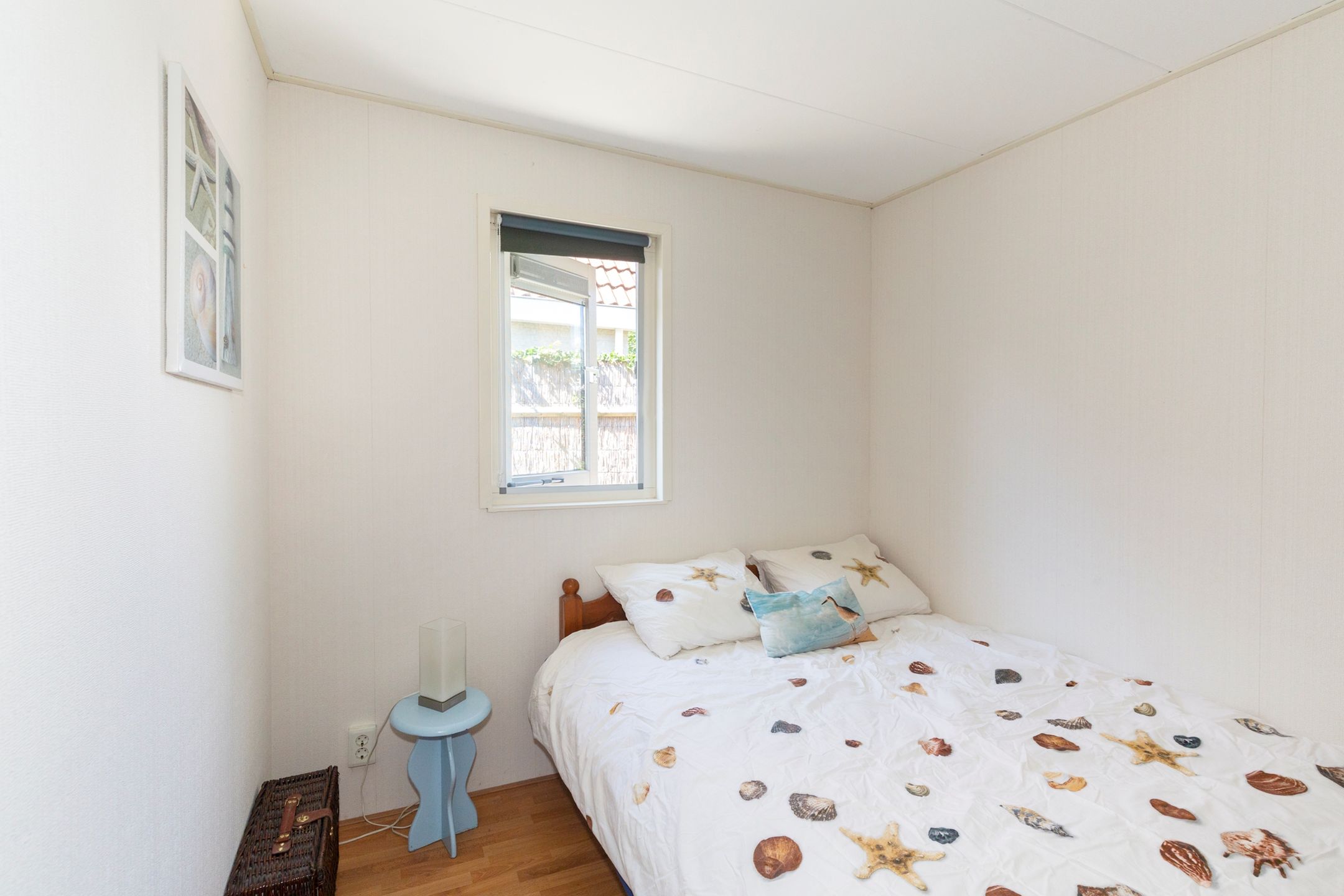 Foto 18 van Het Oude Nieuwland 13