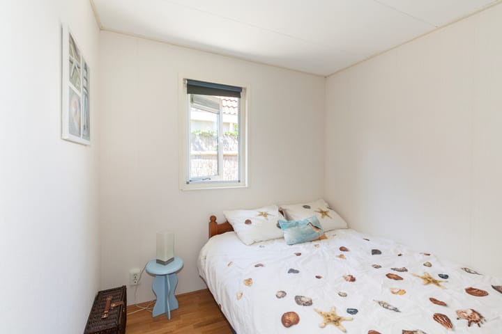 Photo 18 of Het Oude Nieuwland 13