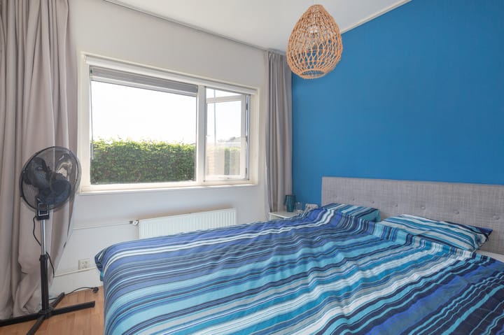 Photo 19 of Het Oude Nieuwland 13