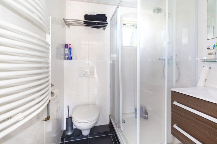 Photo 20 of Het Oude Nieuwland 13