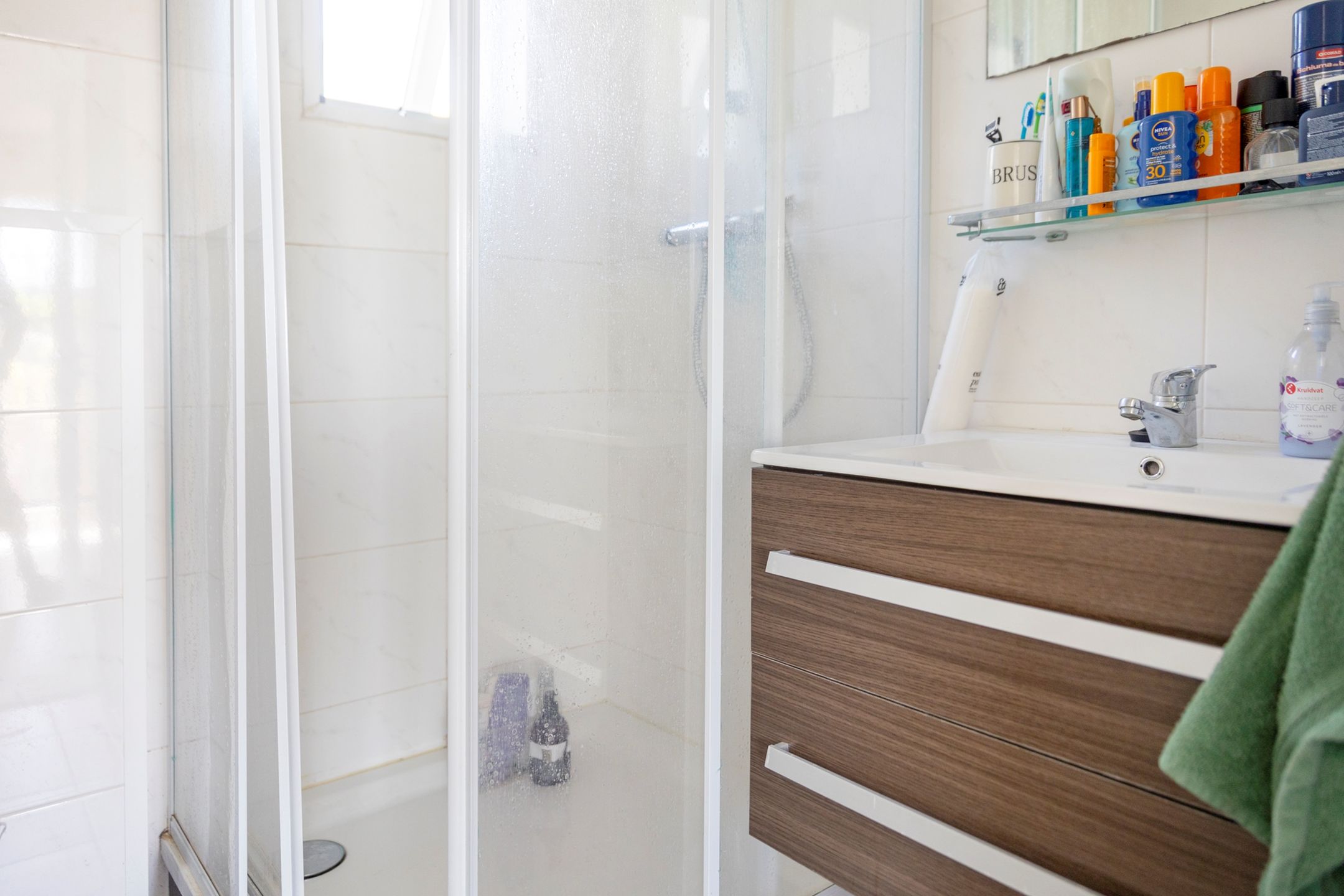 Foto 21 van Het Oude Nieuwland 13