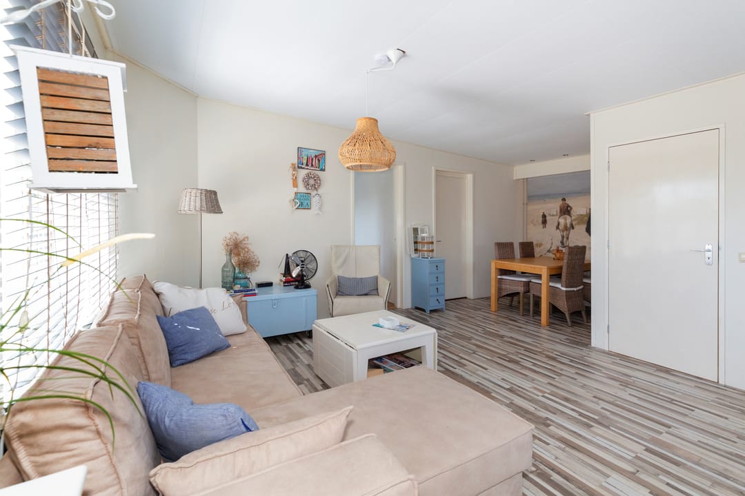 Foto 22 van Het Oude Nieuwland 13