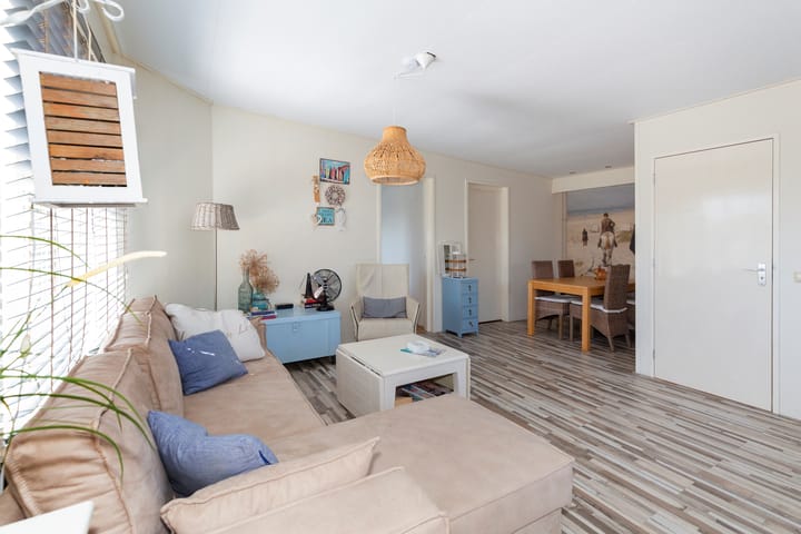 Photo 22 of Het Oude Nieuwland 13