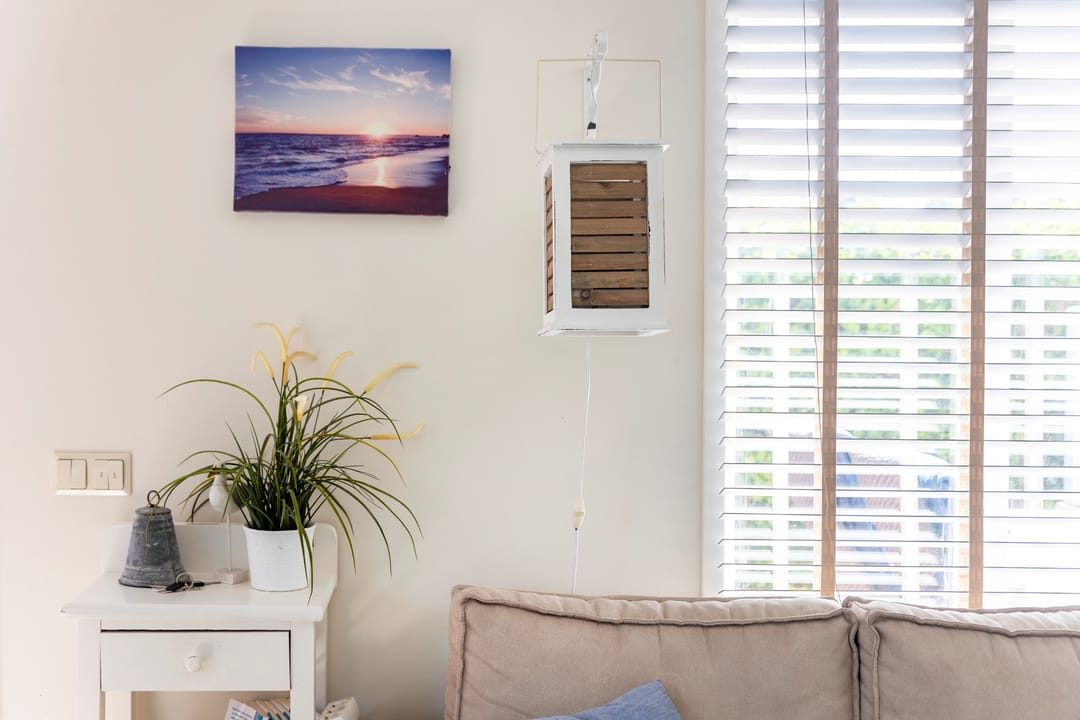 Foto 23 van Het Oude Nieuwland 13