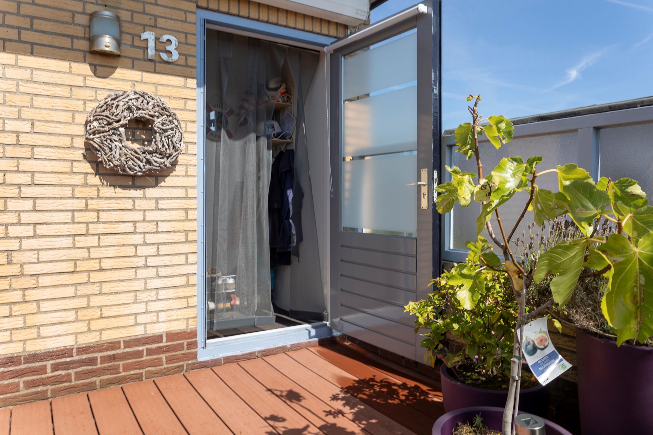 Foto 24 van Het Oude Nieuwland 13