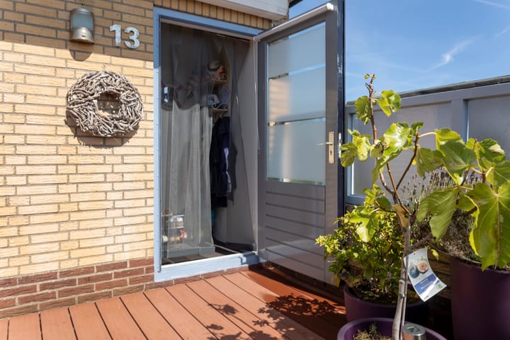 Photo 24 of Het Oude Nieuwland 13