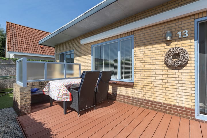 Photo 25 of Het Oude Nieuwland 13