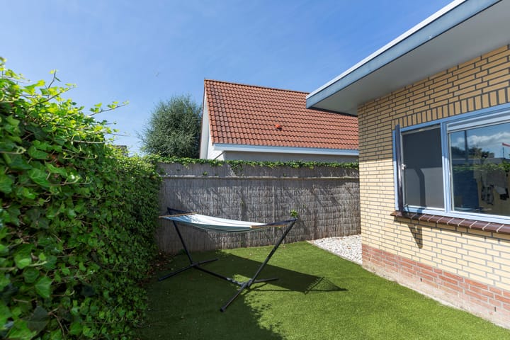 Photo 26 of Het Oude Nieuwland 13