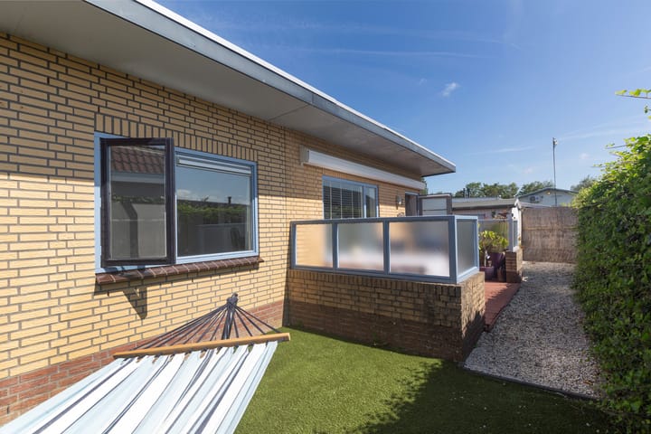 Photo 27 of Het Oude Nieuwland 13