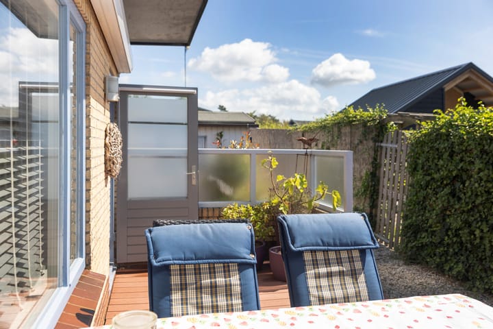 Photo 28 of Het Oude Nieuwland 13