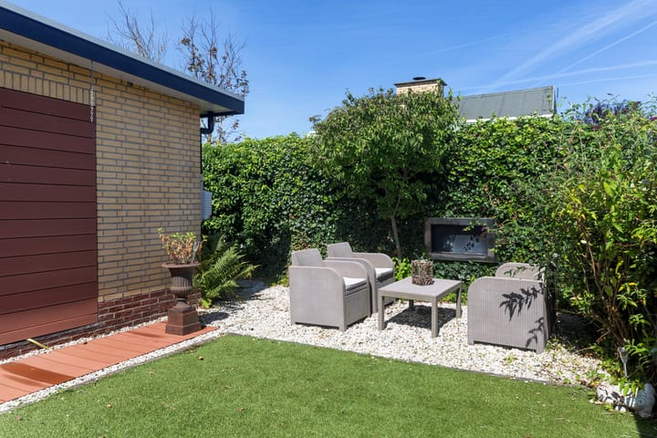 Photo 29 of Het Oude Nieuwland 13