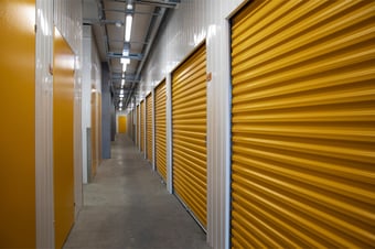 Parallelweg 32 secondary image