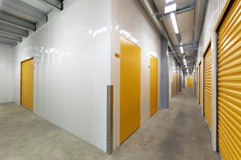 Parallelweg 32 tertiary image