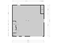 Bekijk plattegrond