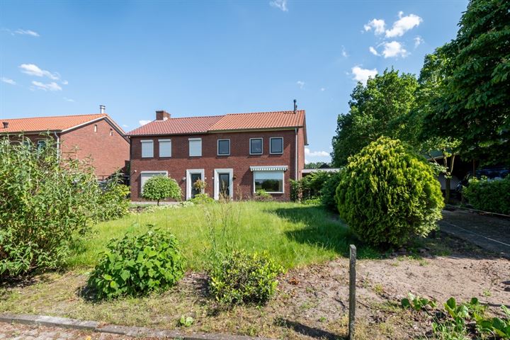 View photo 19 of Oude Postweg 8