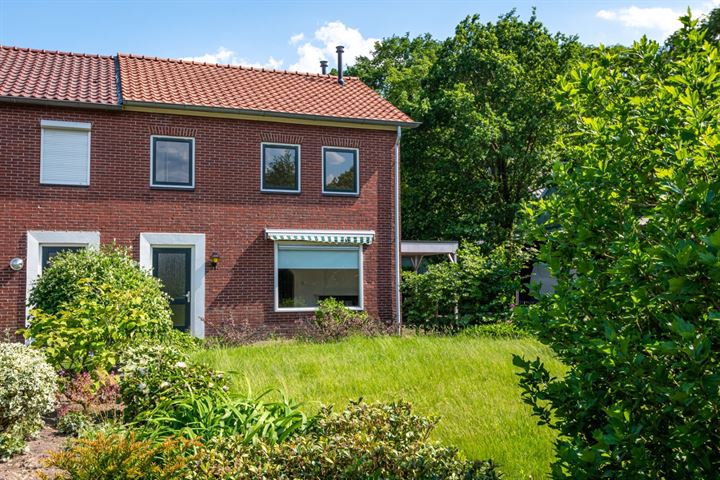 View photo 20 of Oude Postweg 8