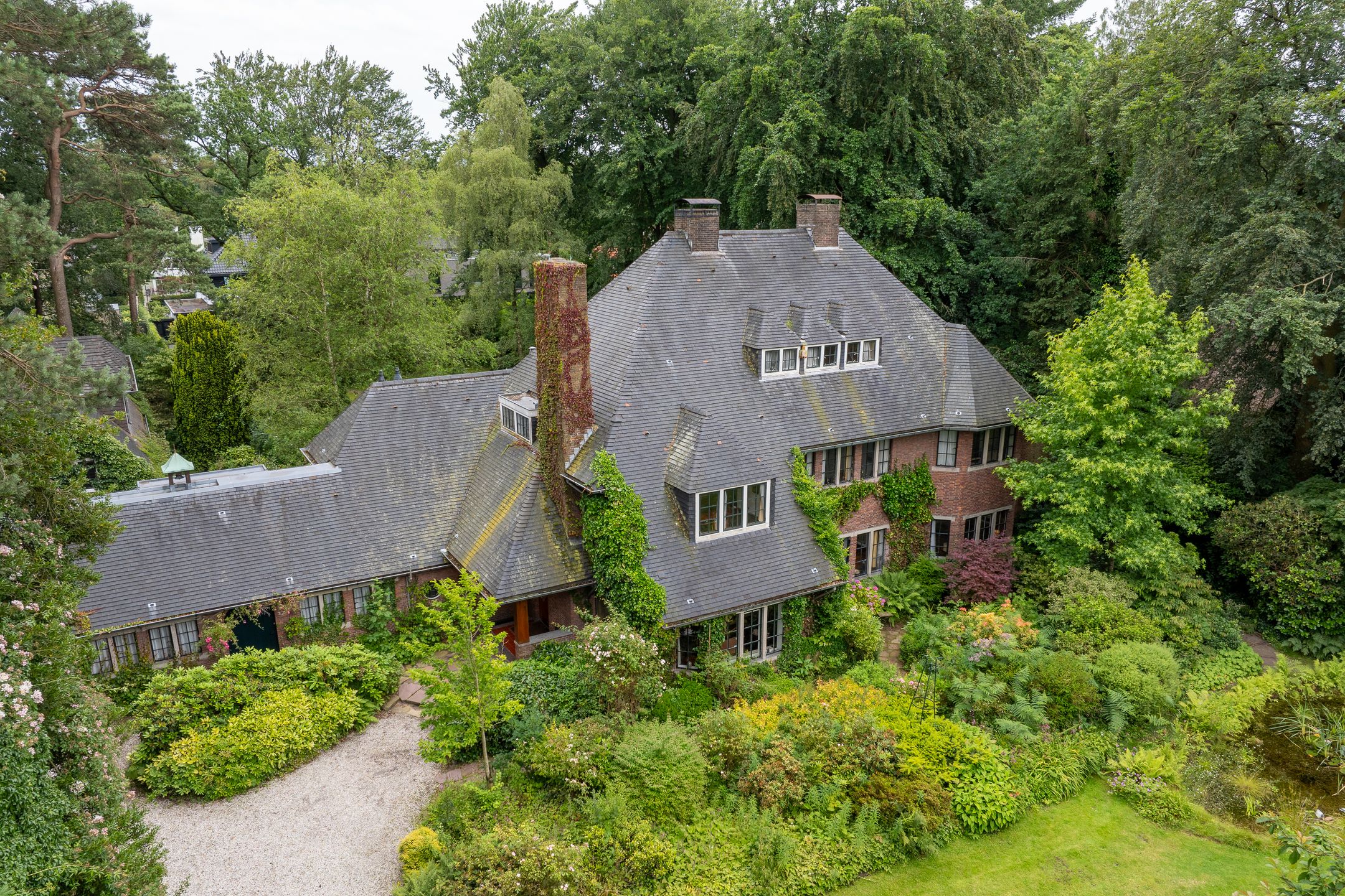 Soestdijkseweg Zuid 222 