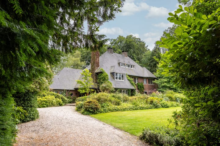 Foto 2 van Soestdijkseweg Zuid 222