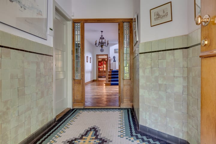 Foto 8 van Soestdijkseweg Zuid 222