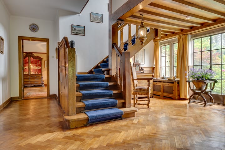 Foto 9 van Soestdijkseweg Zuid 222