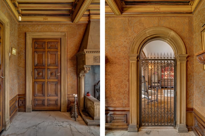 Foto 11 van Soestdijkseweg Zuid 222