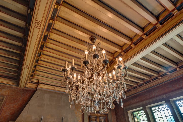 Foto 13 van Soestdijkseweg Zuid 222