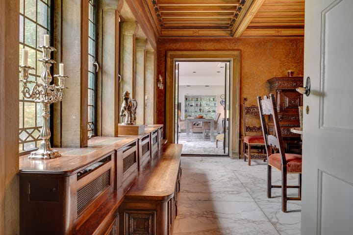 Foto 14 van Soestdijkseweg Zuid 222