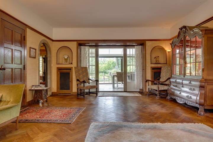 Foto 16 van Soestdijkseweg Zuid 222