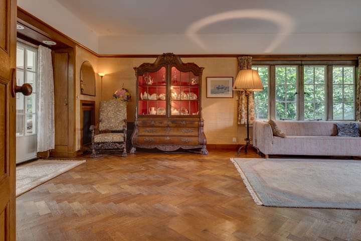 Foto 17 van Soestdijkseweg Zuid 222