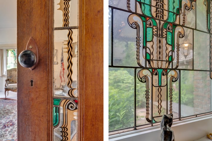 Foto 22 van Soestdijkseweg Zuid 222