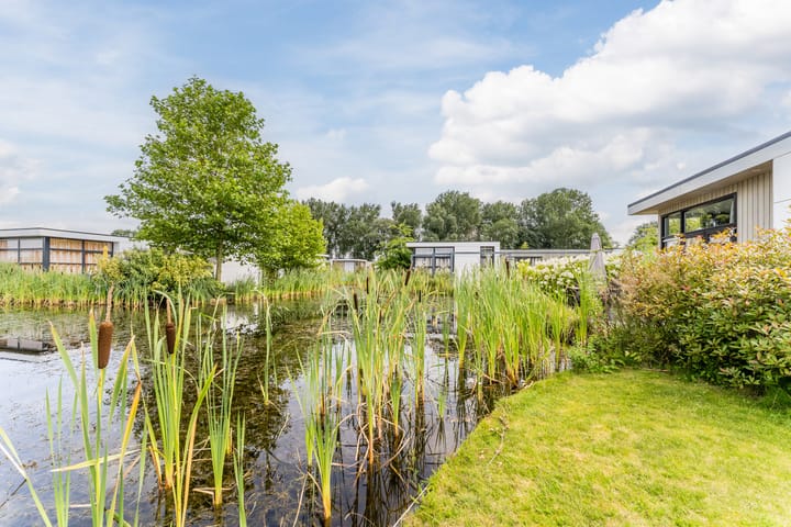 Foto 6 van Hulckesteijn 3-0421