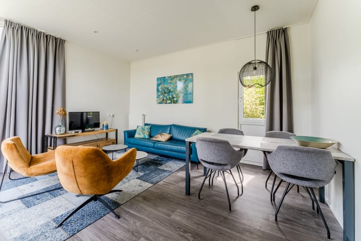 Foto 8 van Hulckesteijn 3-0421