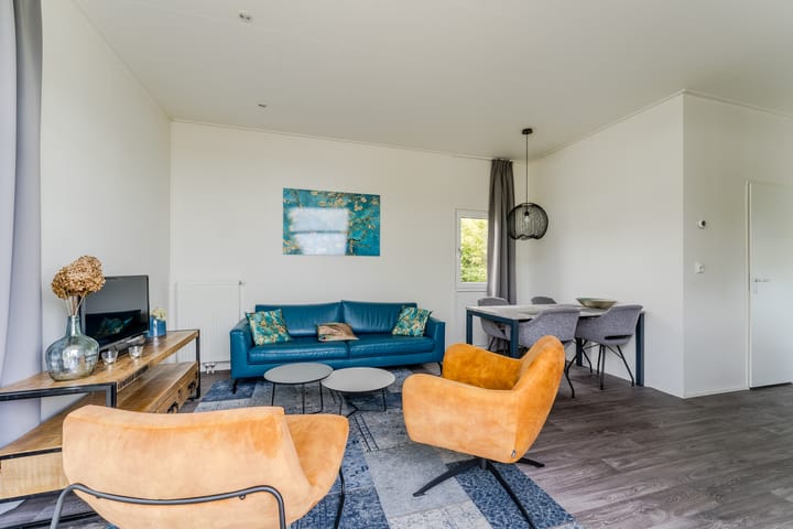 Foto 9 van Hulckesteijn 3-0421