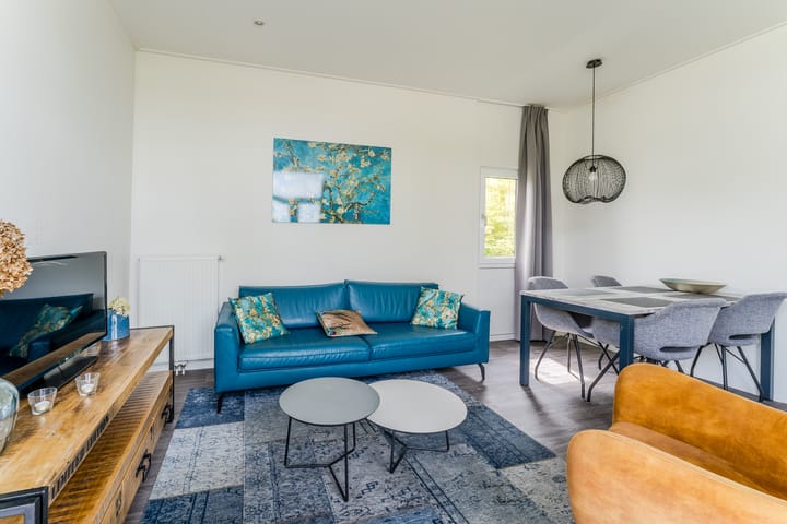 Foto 10 van Hulckesteijn 3-0421