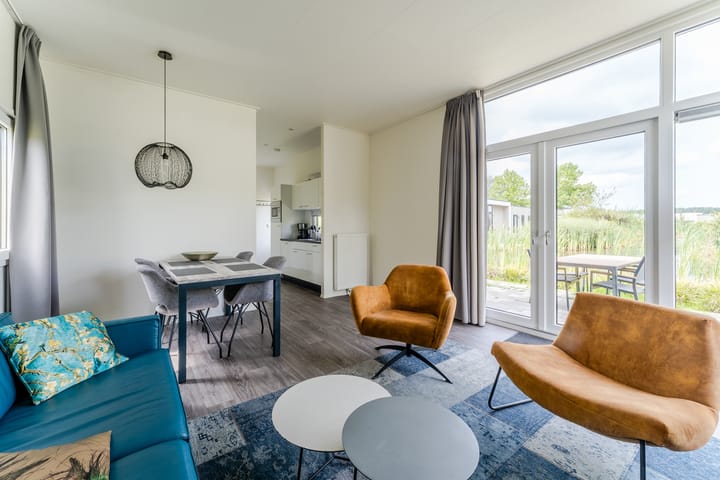 Foto 11 van Hulckesteijn 3-0421