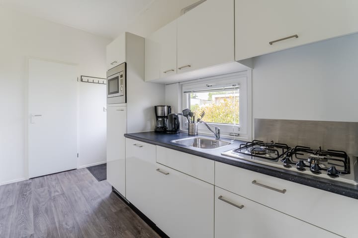 Foto 13 van Hulckesteijn 3-0421